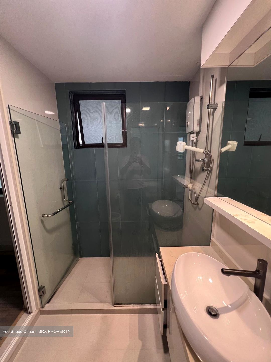 Cavenagh House (D9), Apartment #538090361